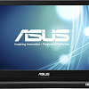 Монитор ASUS MB168B