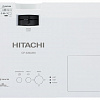 Проектор Hitachi CP-X30LWN