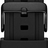 Наручные часы Guess Commander GW0211G3