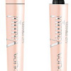 Карандаш для губ Pupa Vamp! Lip Pencil тон 010 (0.35 г)