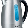Чайник Vitek VT-7024 SR