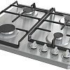 Варочная панель Gorenje G641XHC