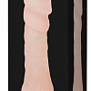 Вибратор Baile The Big Penis BW-007011Z