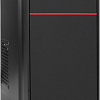 Корпус ExeGate MA-401-XP500 EX295158RUS