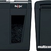 Шредер Rexel Secure X10