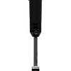 Вентилятор Electrolux EFF-1004B