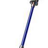 Пылесос Dyson V11 Absolute