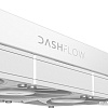 Кулер для процессора ID-Cooling DashFlow 360 XT Lite White