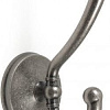 Крючок мебельный Boyard Laura K218BAZ.9