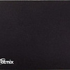 Коврик для мыши Ritmix MPD-010 (черный)