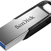 USB Flash SanDisk Cruzer Ultra Flair CZ73 64GB [SDCZ73-064G-G46]
