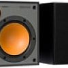 Акустика Monitor Audio Monitor 50 (черный)