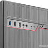 Корпус ACD Citadel 303 AO-SM300-000