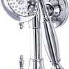 Душевая система Maxonor Pure Life MN2476