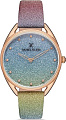 Наручные часы Daniel Klein DK12938-1
