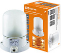 Лампа TDM Electric НПБ400