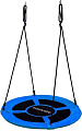 Подвесные качели GetActive SDT-TP001-B-B