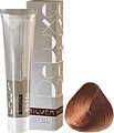 Estel Professional De Luxe Silver 5/45 светлый медно-красный шатен