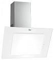 Каминная вытяжка TEKA WISH Maestro DVT 950 W (40483522)