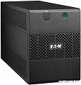 Источник бесперебойного питания Eaton 5E IEC 1500VA (5E1500iUSB)