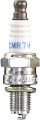 NGK CMR7H