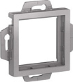 Адаптер Schneider Electric AtlasDesign ATN000308