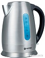 Чайник Vitek VT-7024 SR