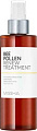 Missha Bee Pollen Обновляющий тоник для лица (150 мл)