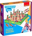 Развивающая игра Bondibon Откопай морковку ВВ4473