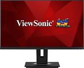 Монитор ViewSonic VG2755