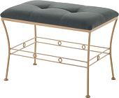 Банкетка AMC Adel 6.2-А 60816