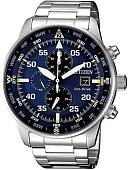 Наручные часы Citizen CA0690-88L