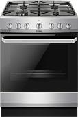 Кухонная плита Hansa FCMX6810092