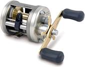 Рыболовная катушка Shimano Cardiff 300A CDF300A