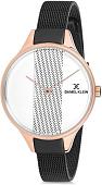 Наручные часы Daniel Klein DK12182-6