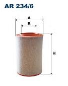 Filtron AR2346