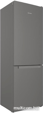 Холодильник Indesit ITS 4180 G