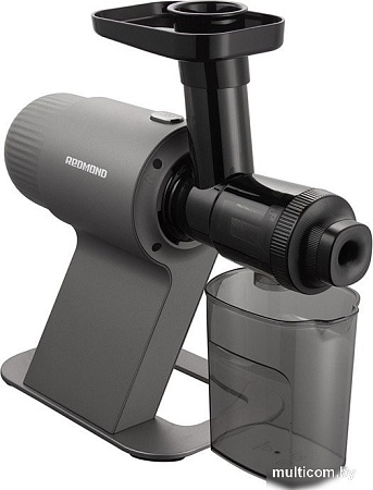 Соковыжималка Redmond (Редмонд) J1400