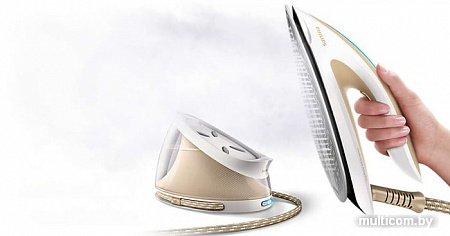 Утюг Philips GC9415/60