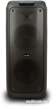 Колонка для вечеринок Eltronic 20-03 Wave 800
