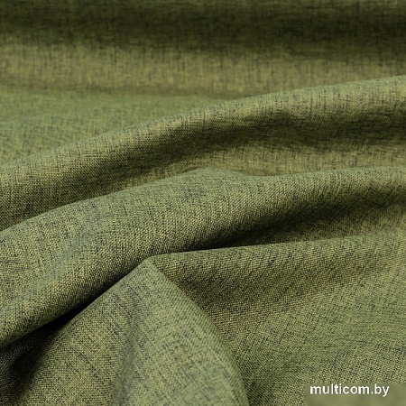 Садовые качели МебельСад Мадагаскар Премиум с4260