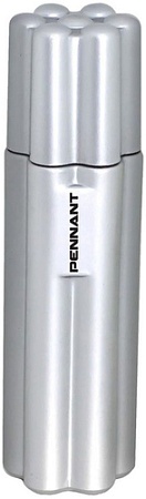 Туалетная вода Dorall Collection Pennant for Men EdT (100 мл)