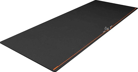 Коврик для мыши Aorus AMP900