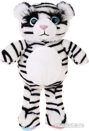 Классическая игрушка Fluffy Family Тигруня 681918