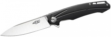 Складной нож Ganzo FH21 (черный)