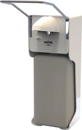 Дозатор HOR D004A