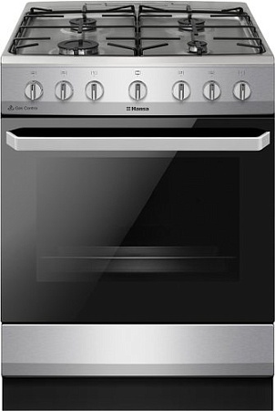 Кухонная плита Hansa FCMX6810092