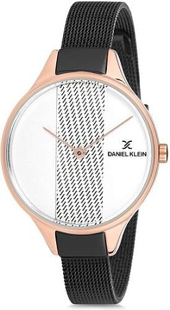 Наручные часы Daniel Klein DK12182-6