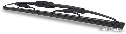 Goodyear Frame GY000324