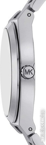 Michael Kors Lennox MK7393